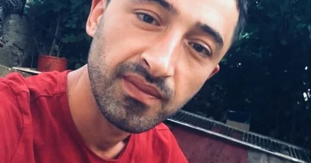 İşçi servisiyle çarpışan otomobilin sürücüsü öldü Zonguldak Haberleri