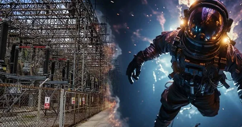 Elektrik faturası derdi tarihe karışıyor: Japonlar tüm Dünya yı kurtaracak bedava kaynağı buldu Sözcü Gazetesi