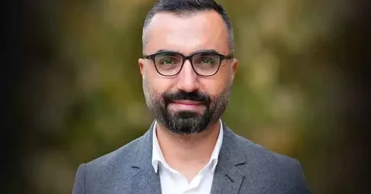 Alican Uludağ hakkında istenen ceza belli oldu