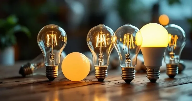 Doğalgaz ve elektriğe zam yolda: Toplanıyorlar