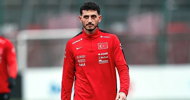 Samet Akaydin İstanbul a geri dönüyor!