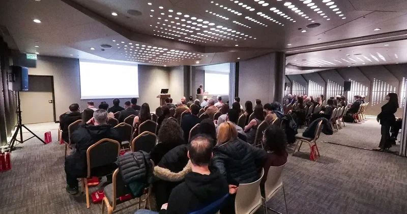 ‘Bağırsaklarda başlayan hastalıklar kansere dönüşebiliyor’