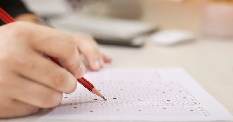 EKPSS sınav giriş belgesi yayınlandı mı? 2026 EKPSS sınavı ne zaman, saat kaçta yapılacak, sınav giriş belgesi nasıl alınır?