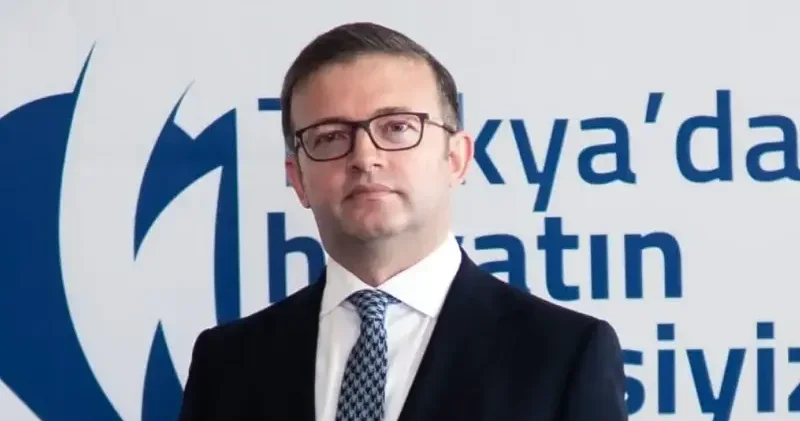 Şebekeden borsaya: TREDAŞ halka arz için SPK ya başvurdu Ekonomi Haberleri