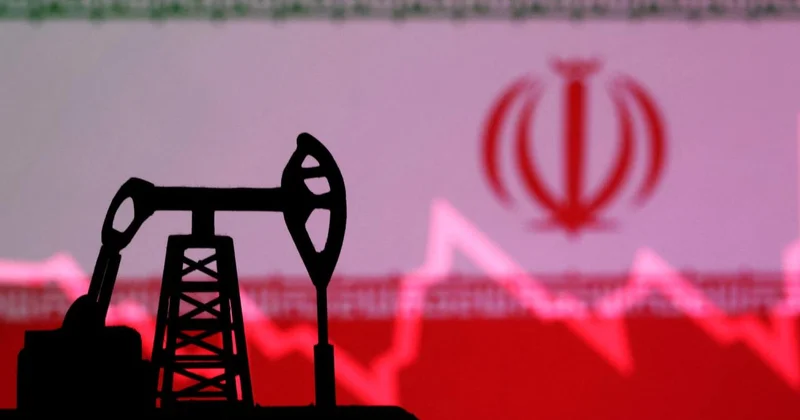 Petrol fiyatları varil başına 116 doları aştı