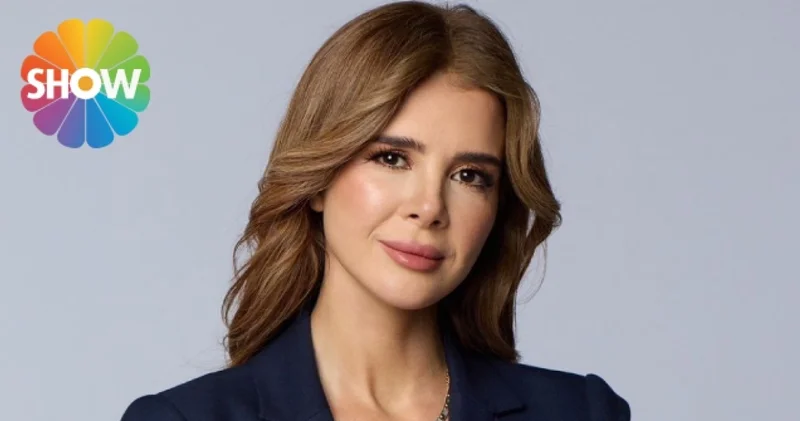 Tuğba Dural: Gece Hattı geride kalan günün hafızası olacak