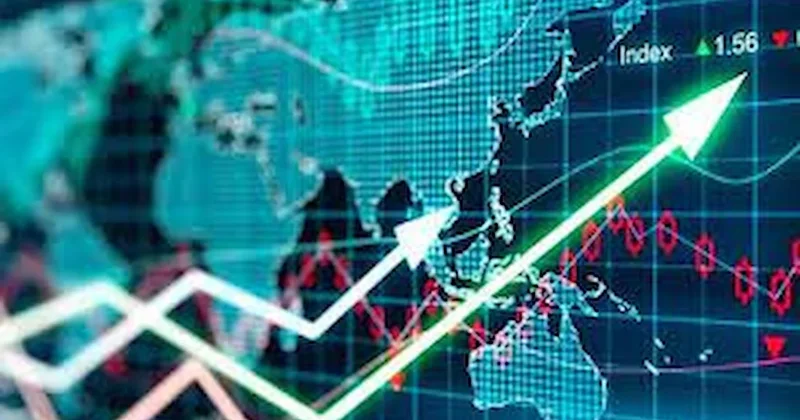 Merkez bankalarının nisan sınavı: Savaşın gölgesinde “şahin” dönüş hızlandı Sözcü Gazetesi