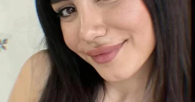 Erkek arkadaşının öldürdüğü öne sürülen Aleyna nın annesi: Ondan kurtarmak için 2 kez İstanbul a gönderdim Diyarbakır Haberleri