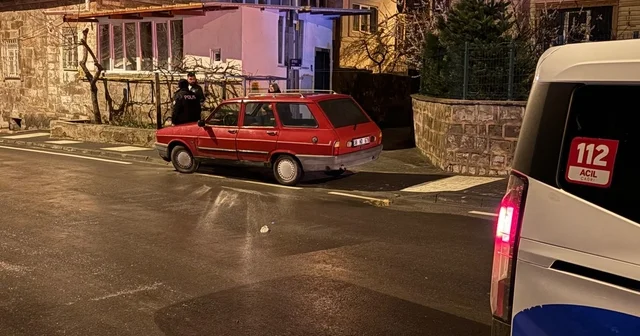 Cezaevinden izinli çıkan şahıs iki saat içerisinde 2 kez alkollü yakalandı Üst üste alkollü yakalanan şahsa 275 bin TL para ceza yazıldı Kayseri Haberleri