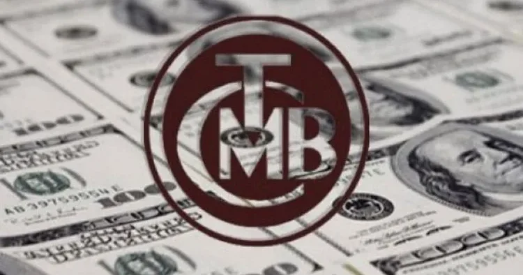 Merkez rezervlerinde savaş alarmı!