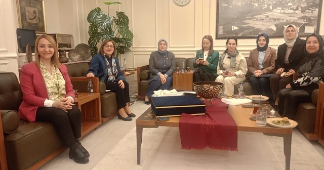 Pazaryeri nin sesi Gaziantep te yükseldi Bilecik Haberleri