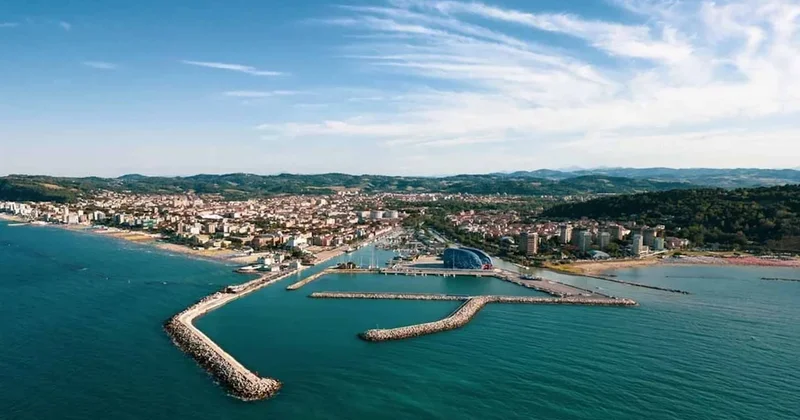 1 Nisan şakası değil, resmen yasaklandı! Avrupa nın gözde tatil ülkesine gidecekleri ağır para cezaları bekliyor Sözcü Gazetesi