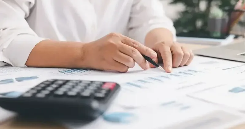 TBMM de gündem ekonomi paketi Ekonomi Haberleri