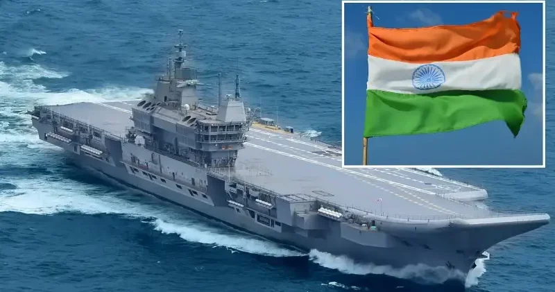 Hindistan a ait 2 LPG tankerinin Hürmüz Boğazı nı geçtiği bildirildi Dünya Haberleri