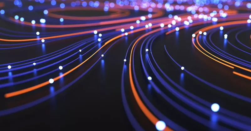 Hayat kurtaracak icat! Yerin 100 metre altına kadar iletebiliyor