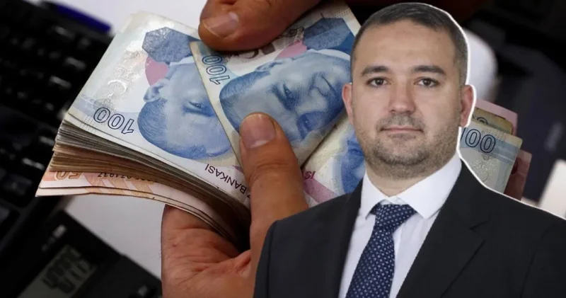 Merkez den kredi hamlesi: Sınırlama getirdi