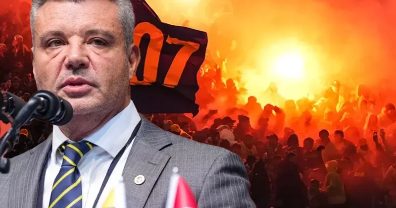 Fenerbahçe den bomba karar! Yıldız ismi neredeyse bedava verecekler