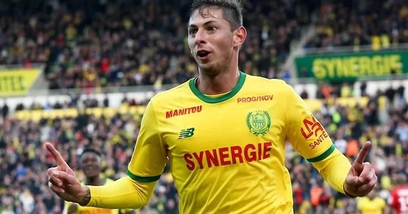 Uçak kazasında hayatını kaybetmişti! Tazminat talebi reddedildi Sözcü Gazetesi