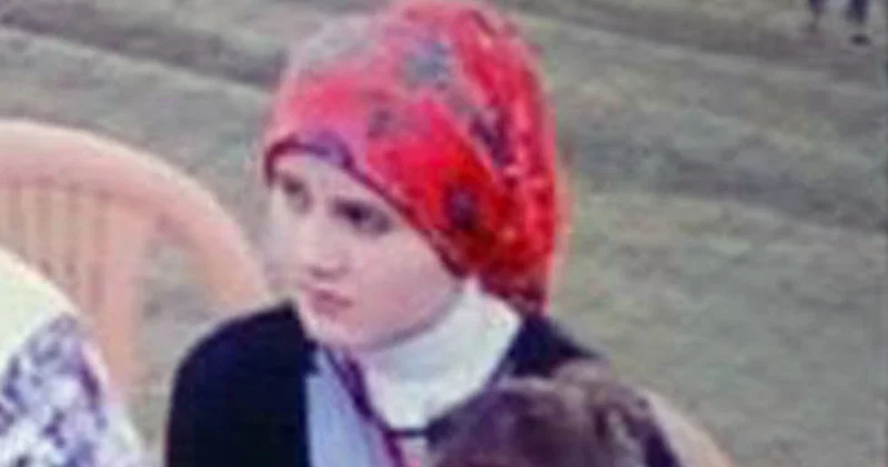 SON DAKİKA: Evinde silahla öldürülmüş bulundu! En yakını gözaltında Antalya haberleri Son dakika haberleri