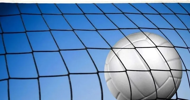 TRT den müjde: Yarınki kritik maçı naklen yayınlayacak