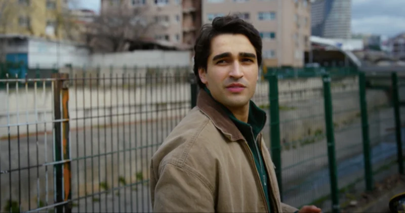 Delikanlı dizisi ne zaman başlayacak? Delikanlı dizisinin konusu ne, oyuncuları kimler, hangi kanalda yayınlanacak?