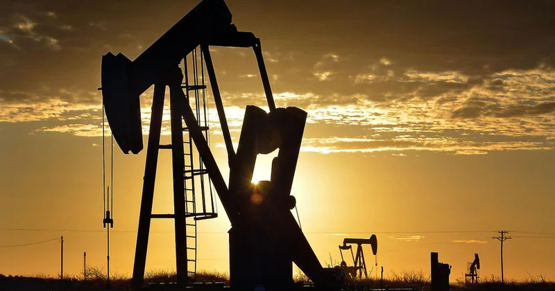 JPMorgan uyardı: Asya da petrol tükeniyor, sırada Avrupa ve ABD var