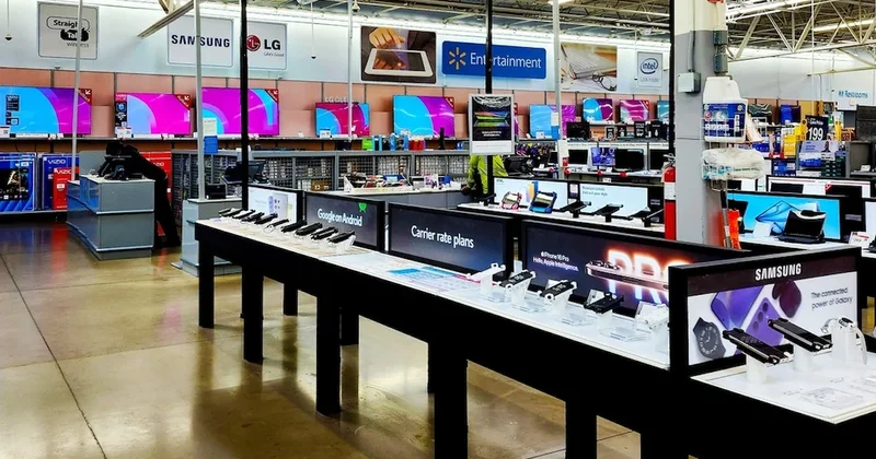 Zam gelince satış rekoru kırdı! Kimse almaktan vazgeçmiyor Sözcü Gazetesi