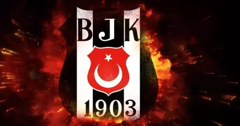 Beşiktaş tan Afrika avı!