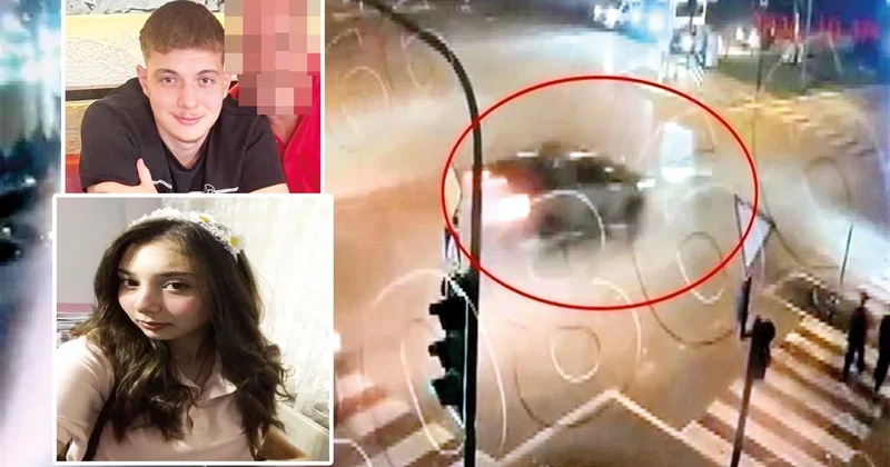 Utanmazlığın 300 bin TL’lik faturası