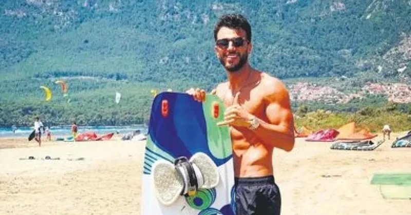 “Şapkalılar” çetesine yönelik soruşturma tamamlandı! Kanlı eylemler iddianamede: İş adamına bal tuzaklı şantaj