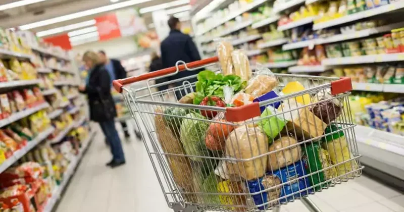 Piyasaların gözü kulağı cuma gününde: Enflasyonu tetikleyecek gizli tehlike!