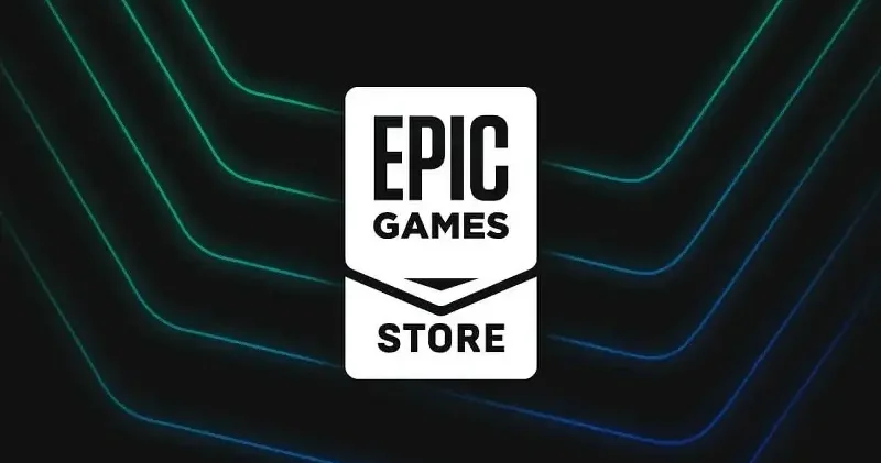 Oyunculara müjde: Epic Games Store 2026 Bahar indirimi başladı! Yüzde 80 indirim hangi oyunlarda geçerli? Son Dakika Haberleri
