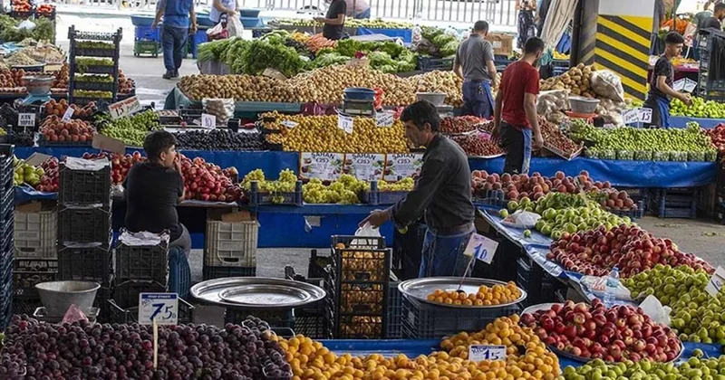 Yeni karar sonrası bu paralar 3 ayda tarih oldu, hiçbir yerde geçmeyecek Sözcü Gazetesi