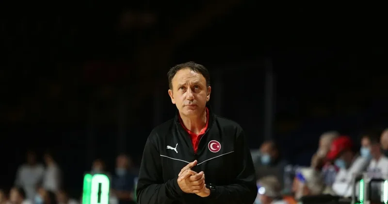 Petkimspor da Orhun Ene dönemi