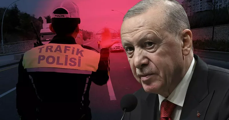 AK Parti ye şikayet yağdı, görüş ayrılığı bile yaşandı! Erdoğan’dan yeni düzenleme talimatı