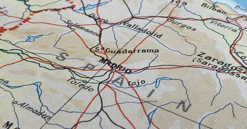 İspanya’nın büyük çıkmazı Sözcü Gazetesi