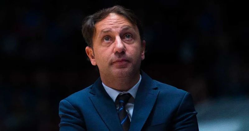 Orhun Ene kararını verdi