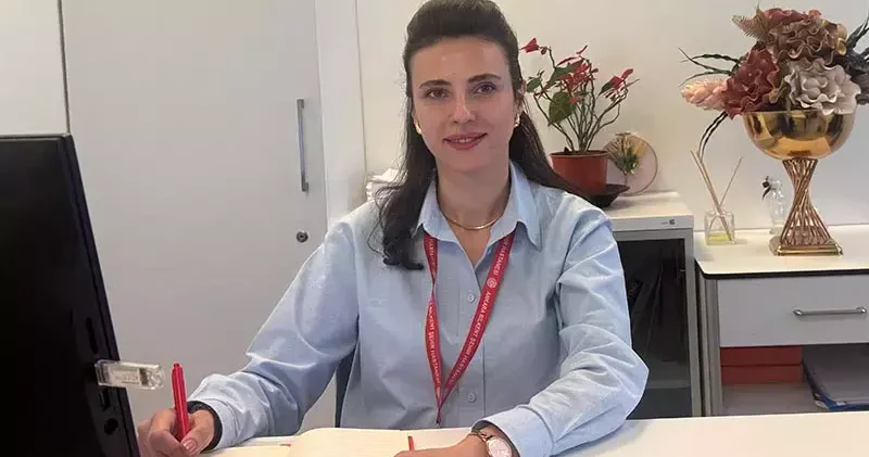 Psikiyatri kliniğine başvurular arttı