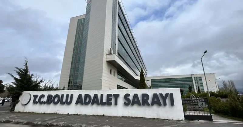 Tanju Özcan ın Tutukluluğu Devam Ediyor