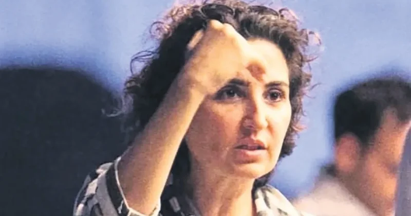 ‘Bizi işimizden ettin hayatımızı çaldın’