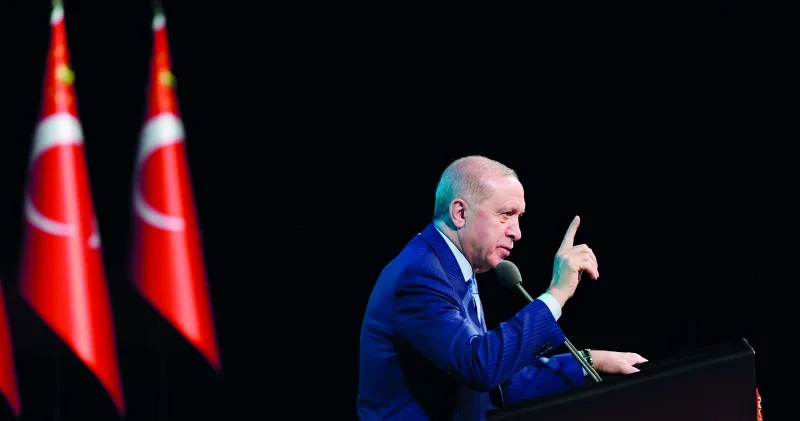 CHP’ye nefes harcamak israf Yerel Gündem Haberleri