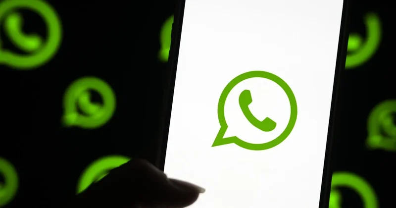 Milyonlarca Android kullanıcısı için WhatsApp devri kapanıyor: Tarih belli oldu Sözcü Gazetesi