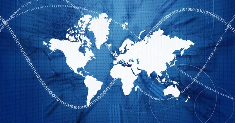 Yeni Türkiye nin yeni mücadele cephesi: Siber Savaş Bakanlığı