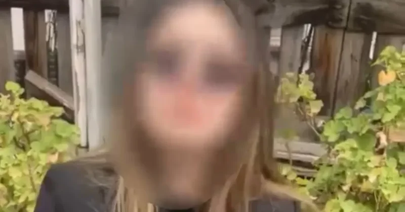 Sahte ‘hakim/savcı’ kartıyla tehdit etti! Gözaltına alındı