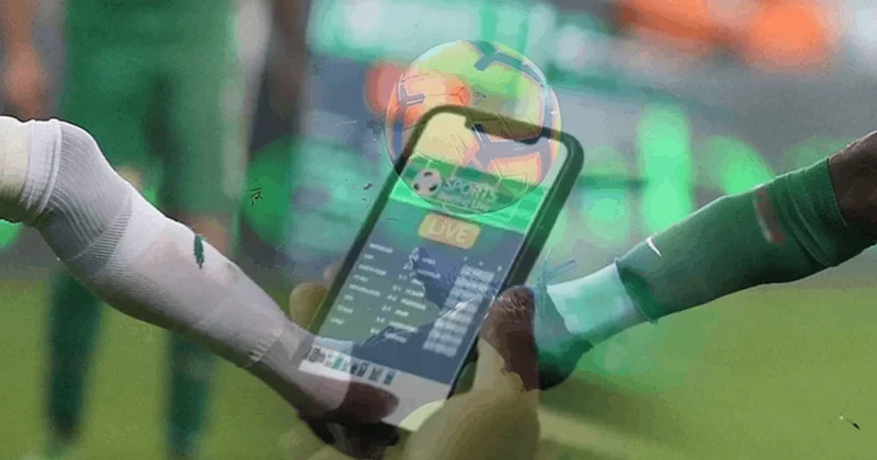 Futbol dünyasında yeni operasyonlara üç hafta kaldı Sözcü Gazetesi