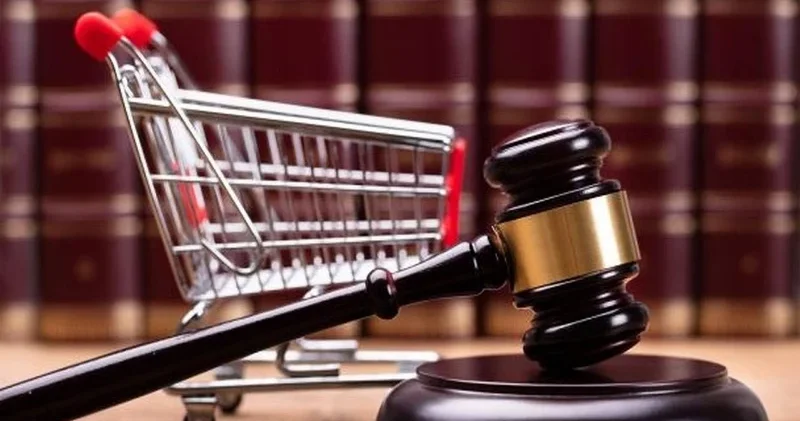 Doğrudan satış sistemine yeni yasal düzenleme geliyor Gündem Haberleri