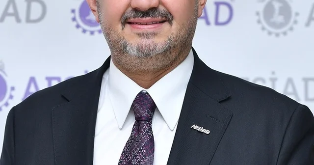 Başkan Sayın 1 Mayıs ı kutladı Afyonkarahisar Haberleri