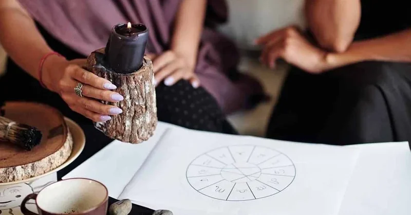 3 burç için bu hafta sonu hiçbir şey planlandığı gibi gitmeyecek Sözcü Gazetesi