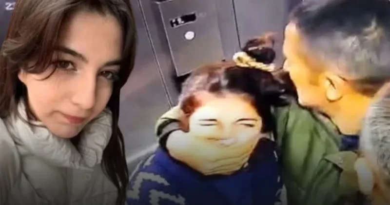 19 yaşındaki kızı amcası döverek kaçırdı: Sebebi pes dedirtti Sözcü Gazetesi