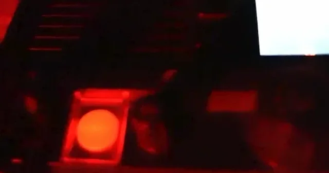 İsrail den Sumud Filosu na telsizlerden tehdit: Geri dönün yoksa gemiyi ele geçiririz VİDEO İZLE